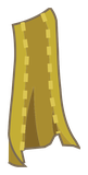 Cape Ulais