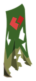 Cape Ricéfini