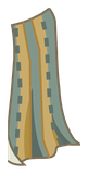 Cape Sulcorpe