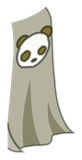 Cape Pandawushu