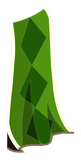 Cape Abilité 