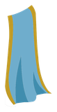 Ortiz
