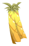 Capananas