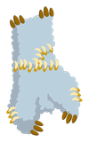 Cape du Koalak