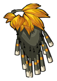Cape du Champion
