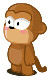 Nomoon