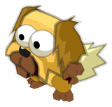 Péki