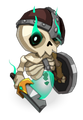 Pyros