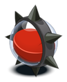 Aeros
