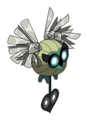 Umbras