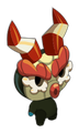 Chronos