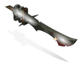 Kroma