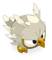 Chimère