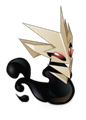 Pégase