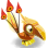 Phenix