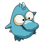 Platypus