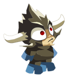 Minimino