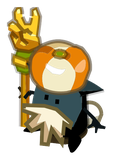 Mini Wa