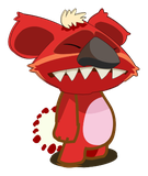 Koalak Sanguin