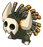 Mini Champion