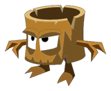 Abra Kadabra