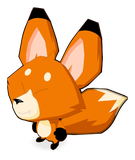 Tifoux