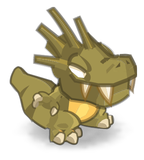 Crocodaille