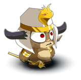 Miniminotot