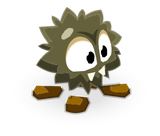 Raknaille