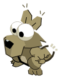 Chienchien