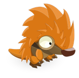 Pykur