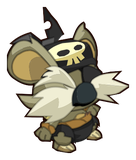 Flibalak