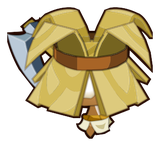Minipoth