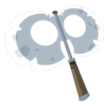 Mangeuse d'Erable