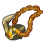 Amulette du Royalmouth