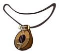 Talisman Doline