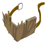 Torque Ancestral