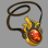 Amulette de Grozilla