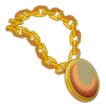Amulette de Danathor