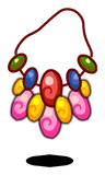 Harmonie