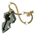 Amulette Seculaire