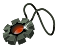 Amulette Cryochrone