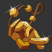 Talisman Songue