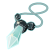 Pendentif Oton