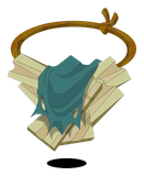 Zothulette