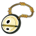Amulule