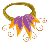 Amufafah