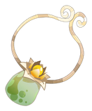Amublop Reinette
