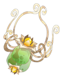 Amublop Reinette Royal