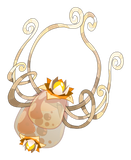 Blopamu Coco Royal